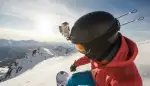 Action Cam: Sicherung gegen Verlust und Schaden