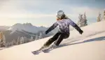 Das perfekte Skibekleidung Damen Set wählen