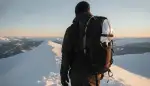Der ideale Snowboard Rucksack für Ihren Tag am Berg