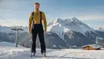 Die Killtec Skihose KSW 249 KG: Warum sie Ihr Winter-Highlight wird