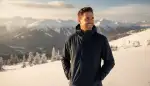 Helly Hansen Skijacke: Ihr perfekter Begleiter