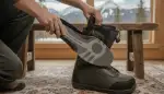 Komfort und Performance mit Snowboard Einlegesohlen