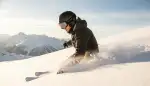 Musik und Schutz: Ihr Skihelm Audio System