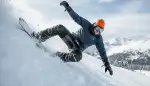 Sicherheit auf der Piste: Protektorshorts