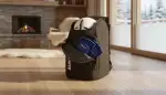 Skischuhsack: Clever transportieren & schützen