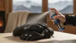 Snowboardhandschuhe Richtig Imprägnieren