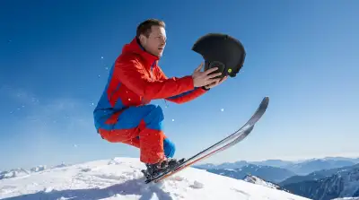 Die 8 besten Skihelme für Erwachsene im Vergleich (August 2026)