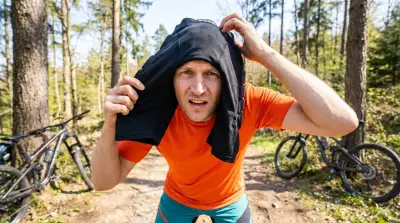 Die 8 besten Protektorshorts im Vergleich (August 2026)