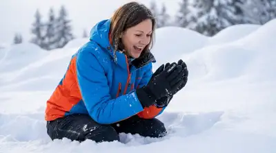 Die 8 besten Skihandschuhe im Vergleich (August 2026)