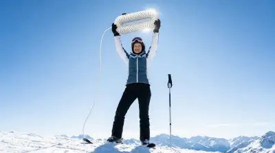 Die 7 besten Skischuhheizungen im Vergleich (August 2026)