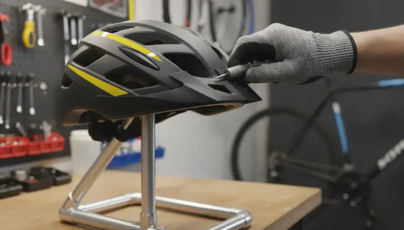 Skikanten schleifen: Präzise Kanten für mehr Grip