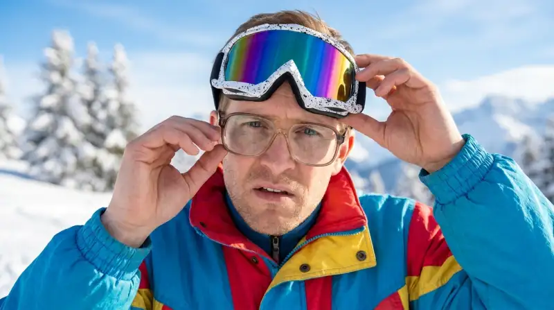 Die 8 besten OTG Skibrillen im Vergleich (August 2026)