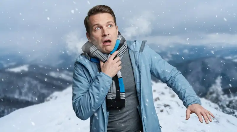 Die 8 besten Snowboardsocken im Vergleich (August 2026)