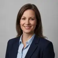 Lena Müller