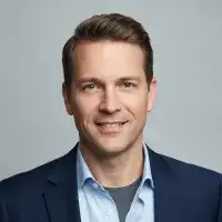 Max Schmidt